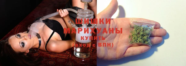mdpv Каменск-Шахтинский