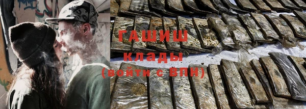 тгк Каменка