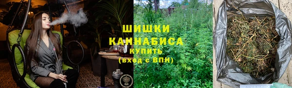 mdpv Каменск-Шахтинский
