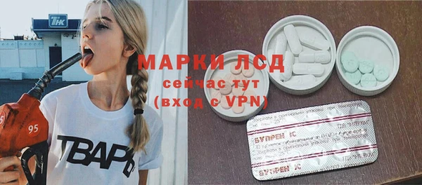 тгк Каменка