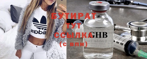 тгк Каменка