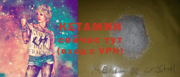тгк Каменка