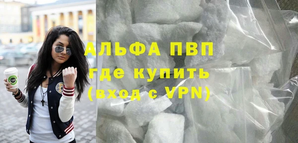 тгк Каменка