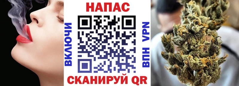 Конопля планчик  Купить где  Черепаново 